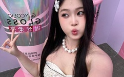 妈妈让你弄的够